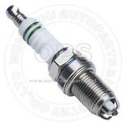  SPARK-PLUG/OAT02-208033