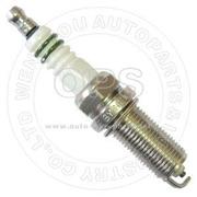  SPARK-PLUG/OAT02-208034