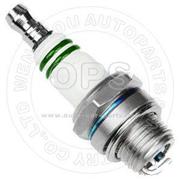 SPARK PLUG