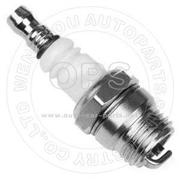  SPARK-PLUG/OAT02-208037