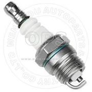 SPARK PLUG