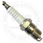  SPARK-PLUG/OAT02-208039