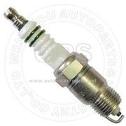  SPARK-PLUG/OAT02-208040