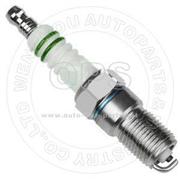  SPARK-PLUG/OAT02-208041