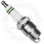 SPARK PLUG