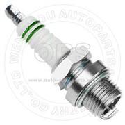  SPARK-PLUG/OAT02-208045