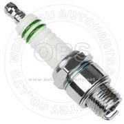  SPARK-PLUG/OAT02-208046