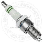  SPARK-PLUG/OAT02-208047