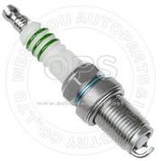  SPARK-PLUG/OAT02-208048