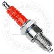  SPARK-PLUG/OAT02-208051