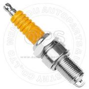  SPARK-PLUG/OAT02-208052