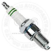 SPARK PLUG