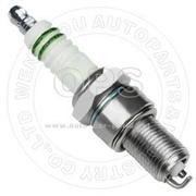 SPARK PLUG