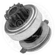  FREEWHEEL-GEAR/OAT05-826203