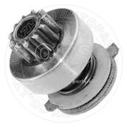  FREEWHEEL-GEAR/OAT05-826204