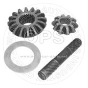 FREEWHEEL GEAR