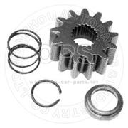 FREEWHEEL GEAR