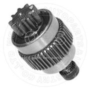  FREEWHEEL-GEAR/OAT05-827303