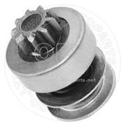  FREEWHEEL-GEAR/OAT05-825017