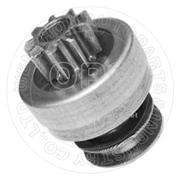  FREEWHEEL-GEAR/OAT05-828042