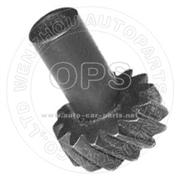  FREEWHEEL-GEAR/OAT05-826001