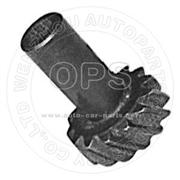  FREEWHEEL-GEAR/OAT05-826003