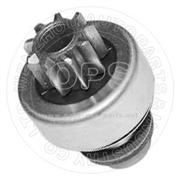  FREEWHEEL-GEAR/OAT05-826013