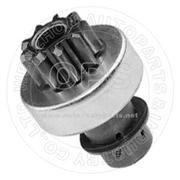  FREEWHEEL-GEAR/OAT05-820405