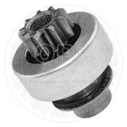  FREEWHEEL-GEAR/OAT05-824812