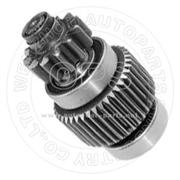  FREEWHEEL-GEAR/OAT05-820406