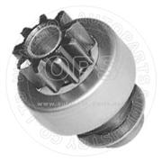  FREEWHEEL-GEAR/OAT05-820407