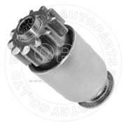  FREEWHEEL-GEAR/OAT05-828050