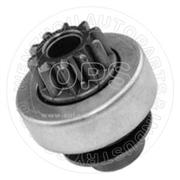  FREEWHEEL-GEAR/OAT05-828054