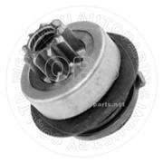  FREEWHEEL-GEAR/OAT05-828065