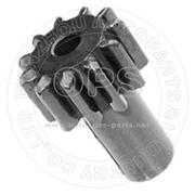  FREEWHEEL-GEAR/OAT05-827601