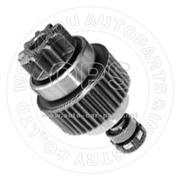  FREEWHEEL-GEAR/OAT05-821625