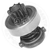  FREEWHEEL-GEAR/OAT05-823814