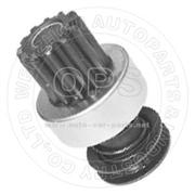  FREEWHEEL-GEAR/OAT05-828080