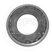  FREEWHEEL-GEAR/OAT05-828086