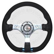  STEERING-WHEEL/OAT06-818014