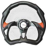  STEERING-WHEEL/OAT06-818016