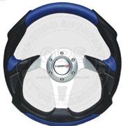  STEERING-WHEEL/OAT06-818017