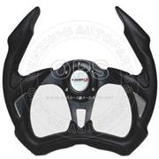  STEERING-WHEEL/OAT06-818018