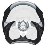  STEERING-WHEEL/OAT06-818019