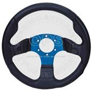  STEERING-WHEEL/OAT06-818022