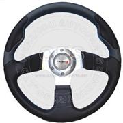  STEERING-WHEEL/OAT06-818025