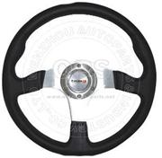  STEERING-WHEEL/OAT06-818037