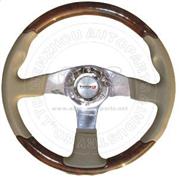  STEERING-WHEEL/OAT06-818038