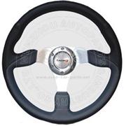  STEERING-WHEEL/OAT06-818004