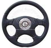  STEERING-WHEEL/OAT06-818040